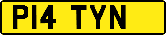 P14TYN
