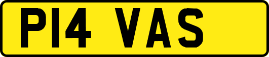 P14VAS