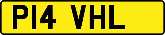 P14VHL