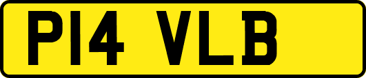 P14VLB