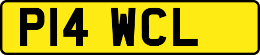 P14WCL