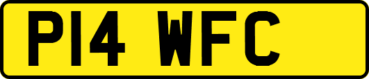 P14WFC