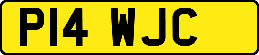 P14WJC