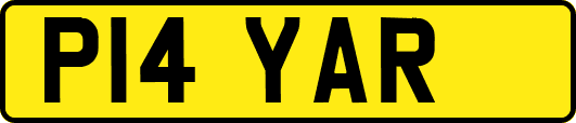 P14YAR