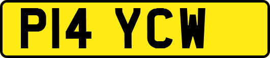 P14YCW