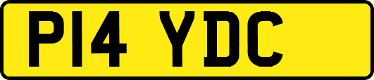P14YDC