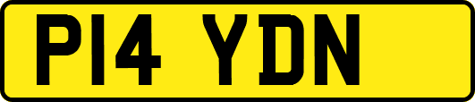 P14YDN