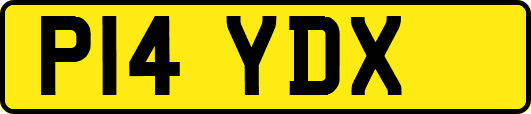 P14YDX