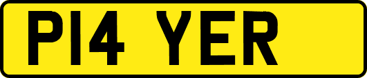 P14YER