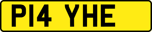 P14YHE