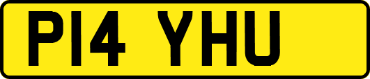 P14YHU
