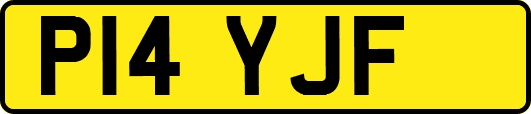 P14YJF