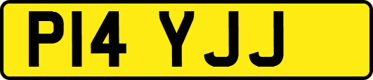 P14YJJ