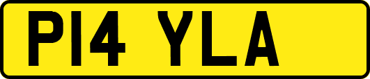 P14YLA