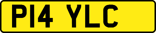 P14YLC