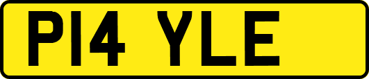 P14YLE