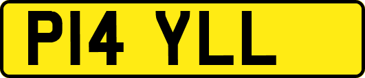 P14YLL