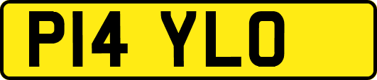 P14YLO