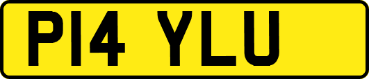 P14YLU