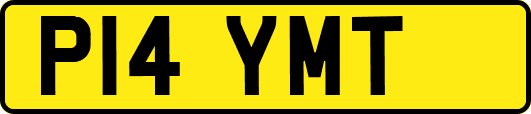 P14YMT