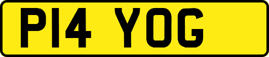 P14YOG