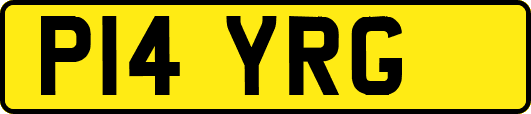 P14YRG