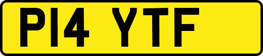 P14YTF