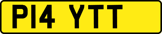 P14YTT