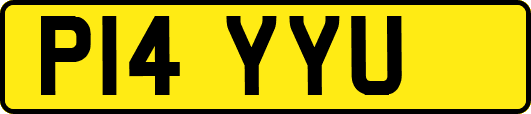 P14YYU