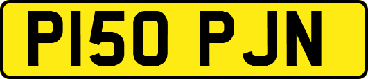 P150PJN
