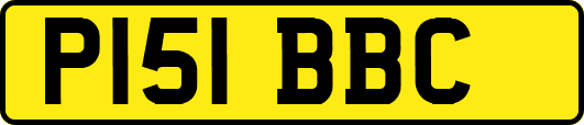 P151BBC