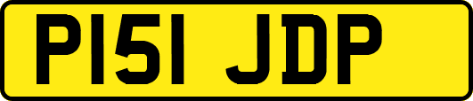 P151JDP