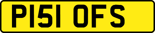 P151OFS