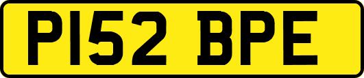 P152BPE