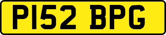 P152BPG