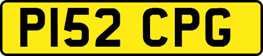 P152CPG