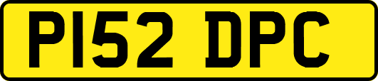 P152DPC