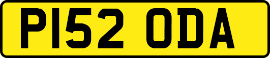 P152ODA