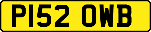 P152OWB