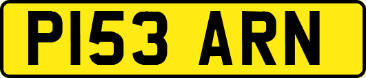 P153ARN