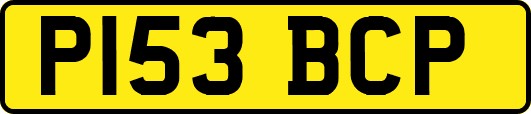 P153BCP