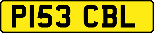 P153CBL