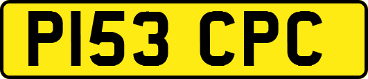 P153CPC