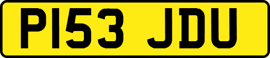 P153JDU