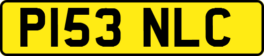 P153NLC