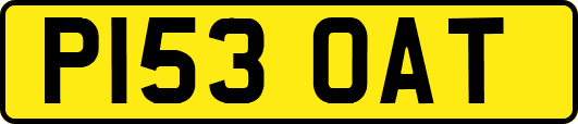 P153OAT