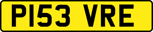 P153VRE
