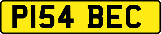 P154BEC