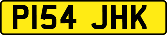 P154JHK