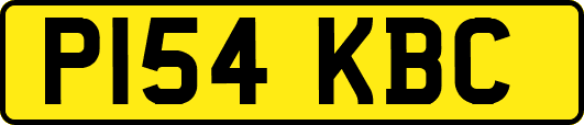 P154KBC